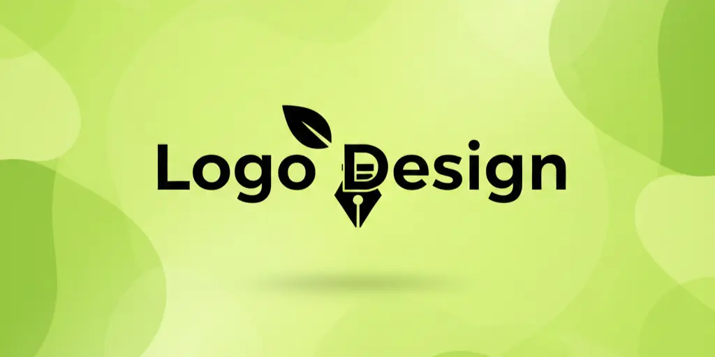 Professional Logo Design Services - Brand Identity Experts