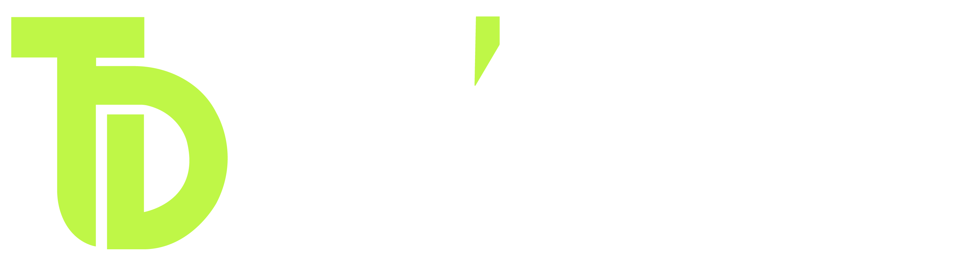 TechNema-Digitals-Logo