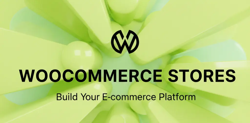 WooCommerce Store Development - WordPress E-commerce Solutions