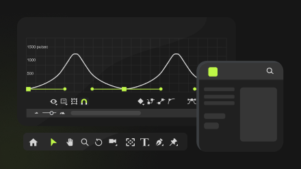 Logo Design & Brand Strategy